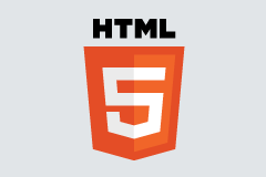 【HTML5】input type="text"で半角、全角スペースのみの場合、エラーが出るようにする