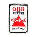 QBB ベビーチーズ　プレーン