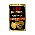 QBB ベビーチーズ　熟成ゴーダ