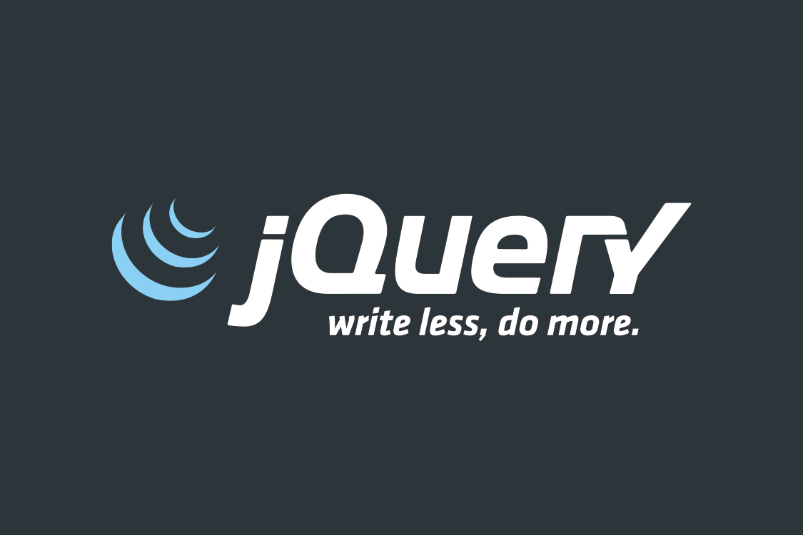 【jQuery】inputチェックボックスがいくつチェックされたかカウントする