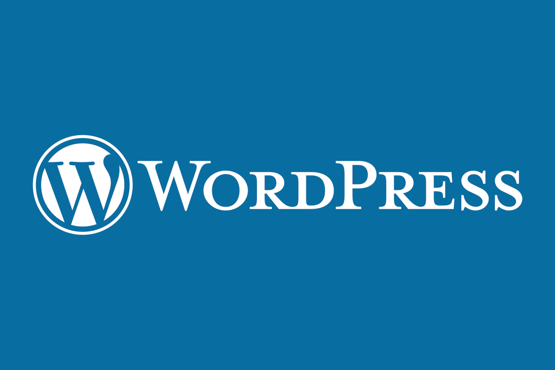 【WordPress】バージョン5にアップグレードしたらpタグが消える